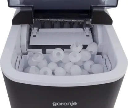 GORENJE LEDOMAT IMDW1500B, 2.2 L (5 / 8)