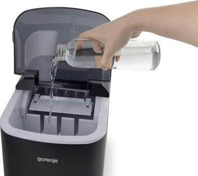 GORENJE LEDOMAT IMDW1500B, 2.2 L (6 / 8)