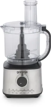 GORENJE KUHINJSKI ROBOT SBR1500E (2 / 10)