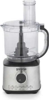 GORENJE MULTIPRAKTIK SBR1500E, 1500W (2 / 8)