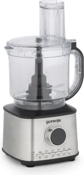 GORENJE MULTIPRAKTIK SBR1500E, 1500W (3 / 8)