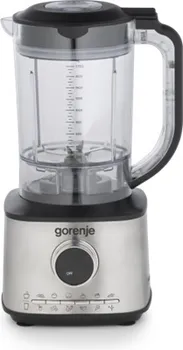 GORENJE MULTIPRAKTIK SBR1500E, 1500W (4 / 8)