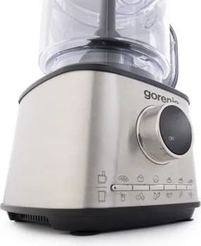 GORENJE MULTIPRAKTIK SBR1500E, 1500W (5 / 8)