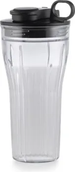 GORENJE MULTIPRAKTIK SBR1500E, 1500W (6 / 8)