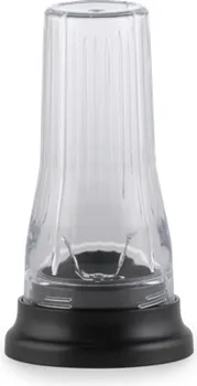 GORENJE MULTIPRAKTIK SBR1500E, 1500W (7 / 8)