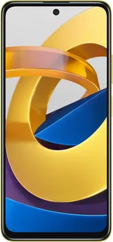 XIAOMI POCO M4 PRO 5G 6GB / 128GB (2 / 4)
