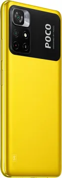 XIAOMI POCO M4 PRO 5G 6GB / 128GB (3 / 4)