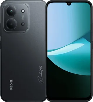 XIAOMI REDMI 15C 4GB / 128GB (5 / 67)