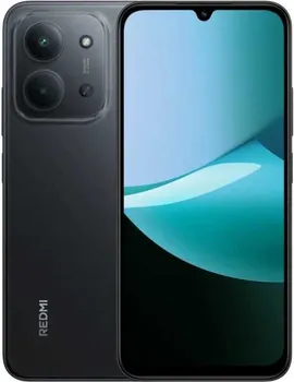 XIAOMI REDMI 15C 4GB / 128GB (12 / 67)