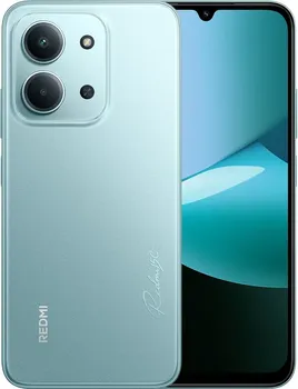 XIAOMI REDMI 15C 4GB / 128GB (16 / 67)