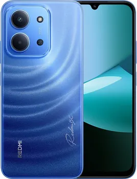 XIAOMI REDMI 15C 4GB / 128GB (17 / 67)
