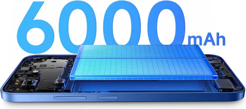 XIAOMI REDMI 15C 4GB / 128GB (24 / 67)