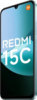 XIAOMI REDMI 15C 4GB / 128GB (30 / 67)