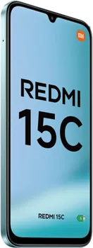 XIAOMI REDMI 15C 4GB / 128GB (34 / 67)