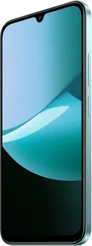 XIAOMI REDMI 15C 4GB / 128GB (37 / 67)