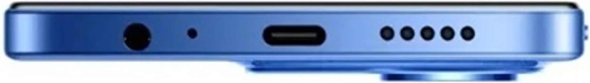 XIAOMI REDMI 15C 4GB / 128GB (41 / 67)