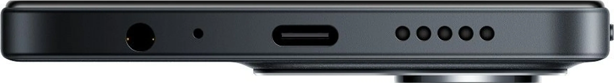 XIAOMI REDMI 15C 4GB / 128GB (42 / 67)