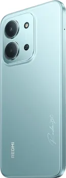 XIAOMI REDMI 15C 4GB / 128GB (45 / 67)