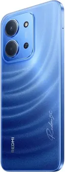 XIAOMI REDMI 15C 4GB / 128GB (48 / 67)