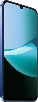 XIAOMI REDMI 15C 4GB / 128GB (52 / 67)