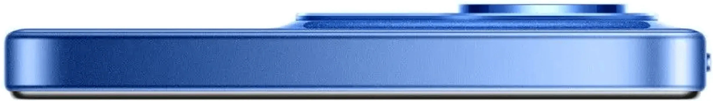 XIAOMI REDMI 15C 4GB / 128GB (62 / 67)