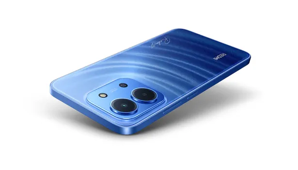 XIAOMI REDMI 15C 4GB / 128GB (66 / 67)