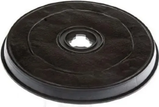 VOX FILTER S AKTIVNIM UGLJENOM NAUTILUS TRD601 #BTEOL (1 / 1)