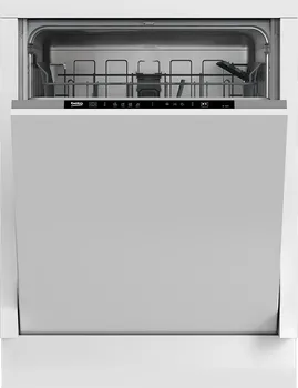BEKO UGR. MAŠINA ZA SUĐE DIN34330 (1 / 4)