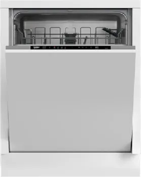 BEKO UGRADBENA MASINA ZA SUDJE DIN34330 (1 / 1)