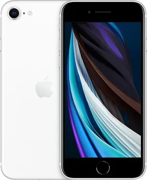 APPLE IPHONE SE2 (2020) 3GB / 64GB (2 / 6)