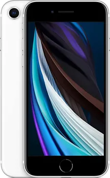 APPLE IPHONE SE2 (2020) 3GB / 64GB (4 / 6)