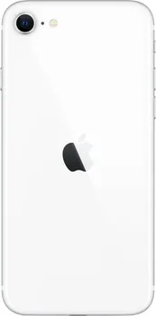 APPLE IPHONE SE2 (2020) 3GB / 64GB (5 / 6)