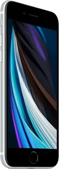 APPLE IPHONE SE2 (2020) 3GB / 64GB (6 / 6)