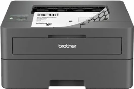 BROTHER HL-L2442DW BRZINA ŠTAMPE DO 30 STRANICA U MINUTI, BRZINA OBOSTRANE ŠTAMPE DO 15 LISTOVA U... (1 / 1)