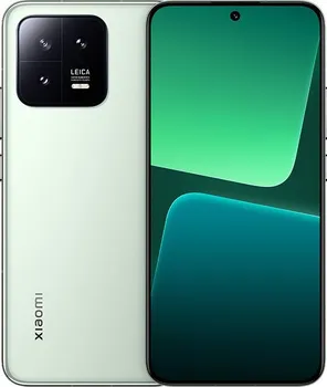 XIAOMI 13 8GB / 256GB (1 / 10)