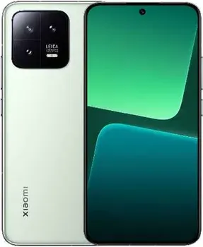 XIAOMI 13 8GB / 256GB (3 / 10)