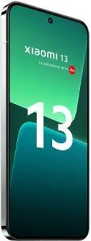 XIAOMI 13 8GB / 256GB (5 / 10)