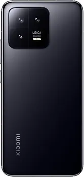 XIAOMI 13 8GB / 256GB (6 / 10)