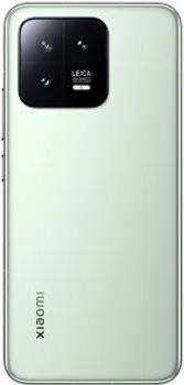 XIAOMI 13 8GB / 256GB (7 / 10)
