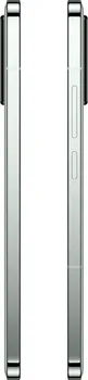 XIAOMI 13 8GB / 256GB (10 / 10)