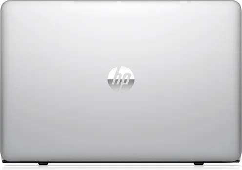 HP ELITEBOOK 850 G3 /I7/16GB/256GBSSD/15,6 B KLASA (2 / 3)