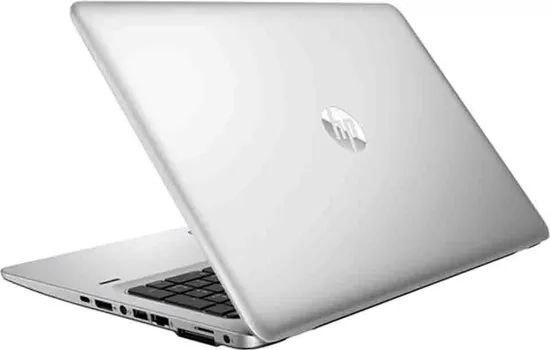HP ELITEBOOK 850 G3 /I7/16GB/256GBSSD/15,6 B KLASA (3 / 3)