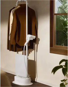 XIAOMI PEGLA NA PARU ZA VERTIKALNO PEGLANJE, ZQGTJ03KL (2 / 5)