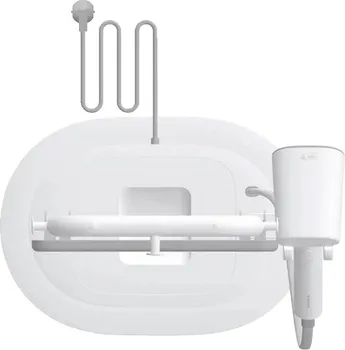 XIAOMI PEGLA NA PARU ZA VERTIKALNO PEGLANJE, ZQGTJ03KL (3 / 5)