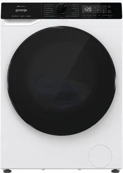 GORENJE PERILICA-SUŠILICA WD2PA1X64ADAAW (1 / 8)