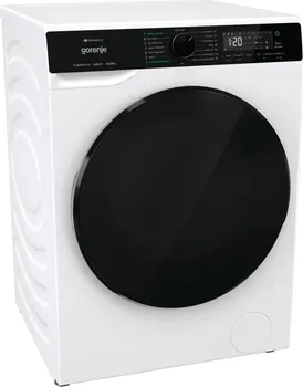 GORENJE PERILICA-SUŠILICA WD2PA1X64ADAAW (2 / 8)