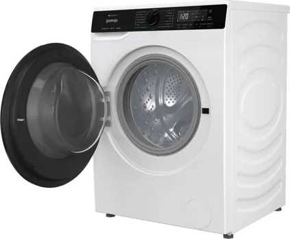 GORENJE PERILICA-SUŠILICA WD2PA1X64ADAAW (6 / 12)