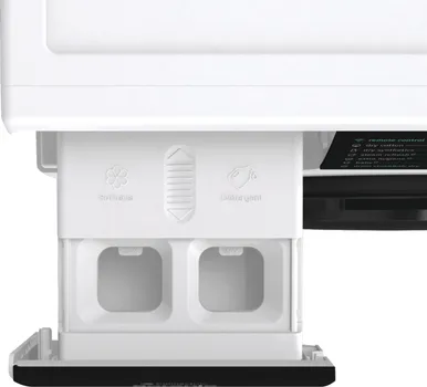 GORENJE PERILICA-SUŠILICA WD2PA1X64ADAAW (7 / 12)