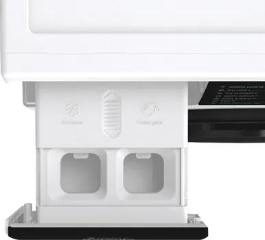 GORENJE PERILICA-SUŠILICA WD2PA1X64ADAAW (6 / 8)