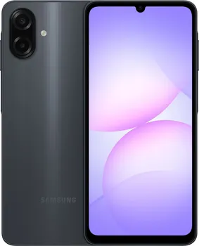 SAMSUNG GALAXY A07 4GB / 64GB (2 / 23)
